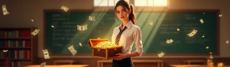 Background 7K Casino